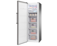 AMICA FZ2916.3DFX NoFrost - 352598 - zdjęcie 2